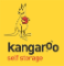 Kangaroo Self Storage 
