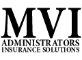 MVI Administrators Insurance Solutions Inc. 