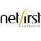 Netfirst Digital 