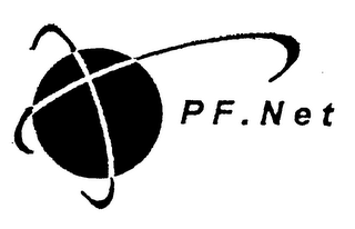 PF.NET 