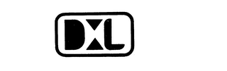 DXL 