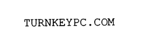 TURNKEYPC.COM 