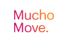 MuchoMove.com 