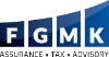 FGMK, LLC 
