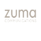 ZUMA COMMUNICATIONS 
