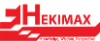 Hekimax Pty Ltd 