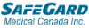 Safegard Medical Canada Inc. 
