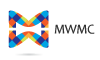MWMC - Minnesota Women in Marketing and Communications 