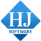 HJ Software Private Limited 