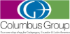 Columbus Travel Group 