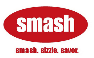 Smashburger ... Smashburger Acquisition Denver LLC - Colorado business ...