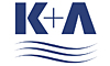 Kumar and Associates, Inc. 