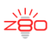 Z80 Labs Technology Incubator 