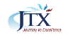 JTX Inc. 