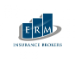 ERM Insurance Brokers: Health Insurance 