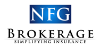 NFG Brokerage 