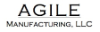 Agile Manufacturing LLC 