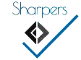 FSharpers.com 