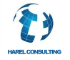 Harel Consulting 