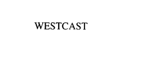 WESTCAST 