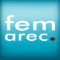 Femarec SCCL 