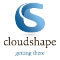 Cloudshape 