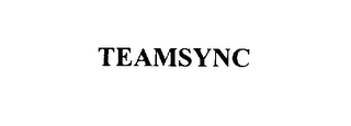 TEAMSYNC 