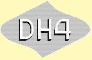 DH4 Pty Limited 