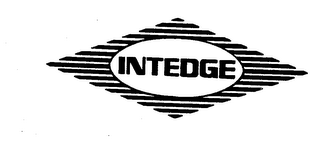 INTEDGE 