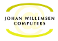 Johan Willemsen Computers 