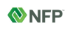 NFP Corporate Services (NY) 