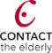 Contact the Elderly 