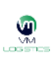 VM Logistics 