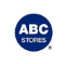 ABC Stores 