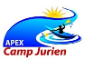 Apex Camp Jurien 