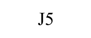 J5 