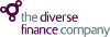 The Diverse Finance Company 