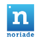Noriade LLC 