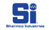 Shermco Industries 