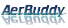 AerBuddy, Inc. 