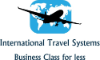 International Travel Systems 