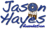 Jason Hayes Foundation 
