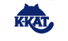 K-Kat Innovations 