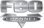 The FBO Channel 