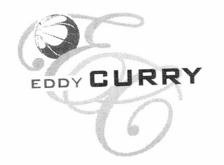 EC EDDY CURRY 