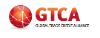 GTCA - Global Trade Credit Alliance 