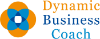 Dynamic Business Coach 