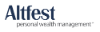 Altfest Personal Wealth Management 