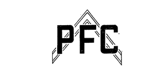 PFC 