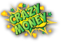 Crazy Money App 